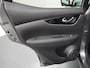 Nissan Qashqai 1.2 Tekna Automaat - Navigatie - 360 graden camera - Climate control - Panoramadak - Trekhaak - 12 maanden garantie