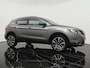 Nissan Qashqai 1.2 Tekna Automaat - Navigatie - 360 graden camera - Climate control - Panoramadak - Trekhaak - 12 maanden garantie