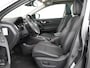 Nissan Qashqai 1.2 Tekna Automaat - Navigatie - 360 graden camera - Climate control - Panoramadak - Trekhaak - 12 maanden garantie