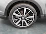 Nissan Qashqai 1.2 Tekna Automaat - Navigatie - 360 graden camera - Climate control - Panoramadak - Trekhaak - 12 maanden garantie