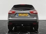 Nissan Qashqai 1.2 Tekna Automaat - Navigatie - 360 graden camera - Climate control - Panoramadak - Trekhaak - 12 maanden garantie