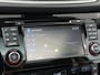 Nissan Qashqai 1.2 Tekna Automaat - Navigatie - 360 graden camera - Climate control - Panoramadak - Trekhaak - 12 maanden garantie