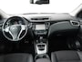 Nissan Qashqai 1.2 Tekna Automaat - Navigatie - 360 graden camera - Climate control - Panoramadak - Trekhaak - 12 maanden garantie
