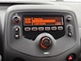 Toyota Aygo 1.0 VVT-i x-fun | 1e Eigenaar | NIEUW GELEVERD & ONDERHOUDEN | Bluetooth | Airco |