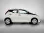 Toyota Aygo 1.0 VVT-i x-fun | 1e Eigenaar | NIEUW GELEVERD & ONDERHOUDEN | Bluetooth | Airco |