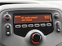 Toyota Aygo 1.0 VVT-i x-fun | 1e Eigenaar | NIEUW GELEVERD & ONDERHOUDEN | Bluetooth | Airco |