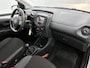 Toyota Aygo 1.0 VVT-i x-fun | 1e Eigenaar | NIEUW GELEVERD & ONDERHOUDEN | Bluetooth | Airco |