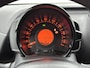 Toyota Aygo 1.0 VVT-i x-fun | 1e Eigenaar | NIEUW GELEVERD & ONDERHOUDEN | Bluetooth | Airco |
