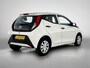 Toyota Aygo 1.0 VVT-i x-fun | 1e Eigenaar | NIEUW GELEVERD & ONDERHOUDEN | Bluetooth | Airco |