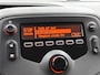 Toyota Aygo 1.0 VVT-i x-fun | 1e Eigenaar | NIEUW GELEVERD & ONDERHOUDEN | Bluetooth | Airco |
