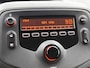 Toyota Aygo 1.0 VVT-i x-fun | 1e Eigenaar | NIEUW GELEVERD & ONDERHOUDEN | Bluetooth | Airco |