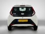 Toyota Aygo 1.0 VVT-i x-fun | 1e Eigenaar | NIEUW GELEVERD & ONDERHOUDEN | Bluetooth | Airco |