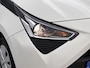 Toyota Aygo 1.0 VVT-i x-fun | 1e Eigenaar | NIEUW GELEVERD & ONDERHOUDEN | Bluetooth | Airco |