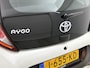 Toyota Aygo 1.0 VVT-i x-fun | 1e Eigenaar | NIEUW GELEVERD & ONDERHOUDEN | Bluetooth | Airco |