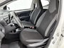 Toyota Aygo 1.0 VVT-i x-fun | 1e Eigenaar | NIEUW GELEVERD & ONDERHOUDEN | Bluetooth | Airco |