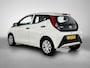 Toyota Aygo 1.0 VVT-i x-fun | 1e Eigenaar | NIEUW GELEVERD & ONDERHOUDEN | Bluetooth | Airco |
