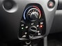 Toyota Aygo 1.0 VVT-i x-fun | 1e Eigenaar | NIEUW GELEVERD & ONDERHOUDEN | Bluetooth | Airco |