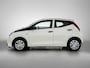 Toyota Aygo 1.0 VVT-i x-fun | 1e Eigenaar | NIEUW GELEVERD & ONDERHOUDEN | Bluetooth | Airco |