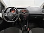 Toyota Aygo 1.0 VVT-i x-fun | 1e Eigenaar | NIEUW GELEVERD & ONDERHOUDEN | Bluetooth | Airco |
