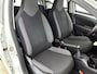 Toyota Aygo 1.0 VVT-i x-fun | 1e Eigenaar | NIEUW GELEVERD & ONDERHOUDEN | Bluetooth | Airco |