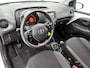 Toyota Aygo 1.0 VVT-i x-fun | 1e Eigenaar | NIEUW GELEVERD & ONDERHOUDEN | Bluetooth | Airco |