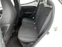 Toyota Aygo 1.0 VVT-i x-fun | 1e Eigenaar | NIEUW GELEVERD & ONDERHOUDEN | Bluetooth | Airco |