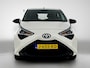 Toyota Aygo 1.0 VVT-i x-fun | 1e Eigenaar | NIEUW GELEVERD & ONDERHOUDEN | Bluetooth | Airco |