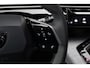 Peugeot 3008 1.2 Hybrid 145 Allure e-DSC6 136pk Navigatie/Stoelverwaring/Camera