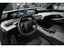 Peugeot 3008 1.2 Hybrid 145 Allure e-DSC6 136pk Navigatie/Stoelverwaring/Camera