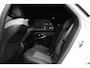 Peugeot 3008 1.2 Hybrid 145 Allure e-DSC6 136pk Navigatie/Stoelverwaring/Camera
