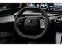 Peugeot 3008 1.2 Hybrid 145 Allure e-DSC6 136pk Navigatie/Stoelverwaring/Camera