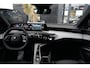 Peugeot 3008 1.2 Hybrid 145 Allure e-DSC6 136pk Navigatie/Stoelverwaring/Camera