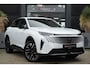 Peugeot 3008 1.2 Hybrid 145 Allure e-DSC6 136pk Navigatie/Stoelverwaring/Camera