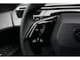 Peugeot 3008 1.2 Hybrid 145 Allure e-DSC6 136pk Navigatie/Stoelverwaring/Camera