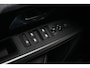 Peugeot 3008 1.2 Hybrid 145 Allure e-DSC6 136pk Navigatie/Stoelverwaring/Camera