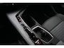 Peugeot 3008 1.2 Hybrid 145 Allure e-DSC6 136pk Navigatie/Stoelverwaring/Camera