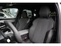 Peugeot 3008 1.2 Hybrid 145 Allure e-DSC6 136pk Navigatie/Stoelverwaring/Camera