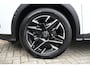 Peugeot 3008 1.2 Hybrid 145 Allure e-DSC6 136pk Navigatie/Stoelverwaring/Camera