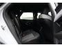 Peugeot 3008 1.2 Hybrid 145 Allure e-DSC6 136pk Navigatie/Stoelverwaring/Camera