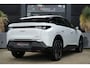 Peugeot 3008 1.2 Hybrid 145 Allure e-DSC6 136pk Navigatie/Stoelverwaring/Camera