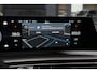 Peugeot 3008 1.2 Hybrid 145 Allure e-DSC6 136pk Navigatie/Stoelverwaring/Camera