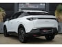 Peugeot 3008 1.2 Hybrid 145 Allure e-DSC6 136pk Navigatie/Stoelverwaring/Camera
