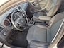 Volkswagen Polo 1.0 BlueM. Edition Incl. Gr.Beurt. 12 Mnd.Garantie