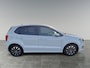 Volkswagen Polo 1.0 BlueM. Edition Incl. Gr.Beurt. 12 Mnd.Garantie