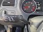 Volkswagen Polo 1.0 BlueM. Edition Incl. Gr.Beurt. 12 Mnd.Garantie