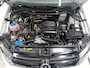 Volkswagen Polo 1.0 BlueM. Edition Incl. Gr.Beurt. 12 Mnd.Garantie