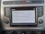 Volkswagen Polo 1.0 BlueM. Edition Incl. Gr.Beurt. 12 Mnd.Garantie