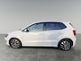 Volkswagen Polo 1.0 BlueM. Edition Incl. Gr.Beurt. 12 Mnd.Garantie