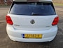 Volkswagen Polo 1.0 BlueM. Edition Incl. Gr.Beurt. 12 Mnd.Garantie