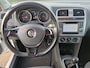 Volkswagen Polo 1.0 BlueM. Edition Incl. Gr.Beurt. 12 Mnd.Garantie